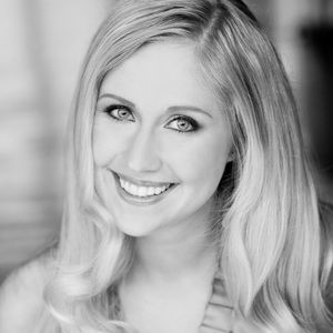 Meet your Posher, Cassie